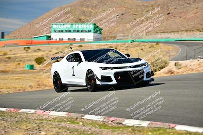 media/Feb-22-2025-Speed Ventures (Sat) [[e257b32fb3]]/Black Group/Session 3 (Turn 6)/
